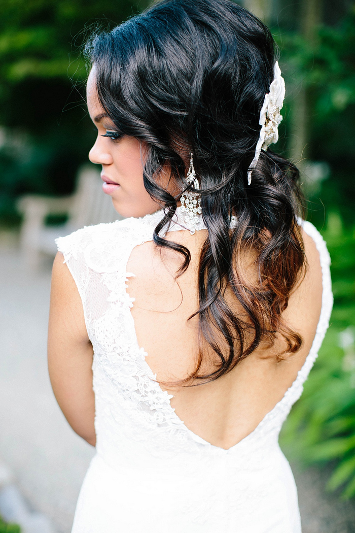 Davids-Bridal-for-Aisle-Society-Chelsea-Anderson-Photography-00184