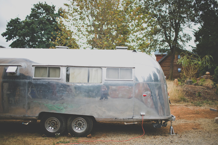 Oregon-At-Home-Intimate-Wedding-Aimee-Brian-1