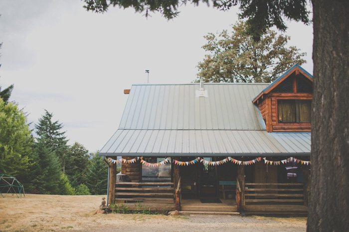 Oregon-At-Home-Intimate-Wedding-Aimee-Brian-3