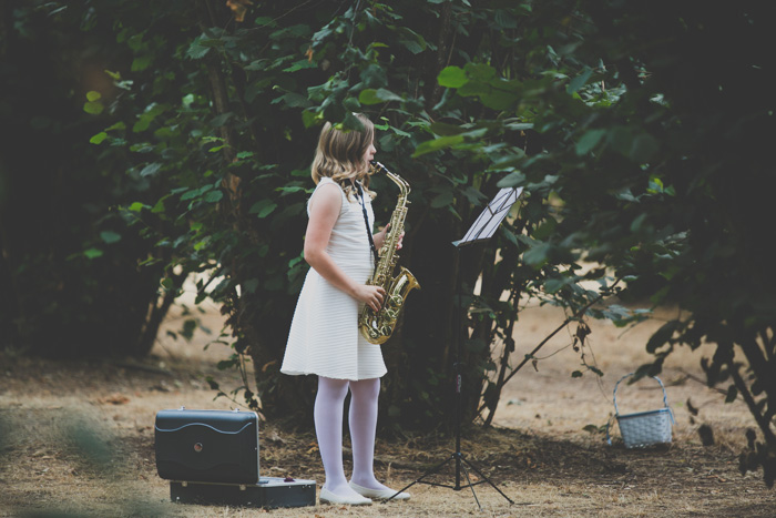 Oregon-At-Home-Intimate-Wedding-Aimee-Brian-37