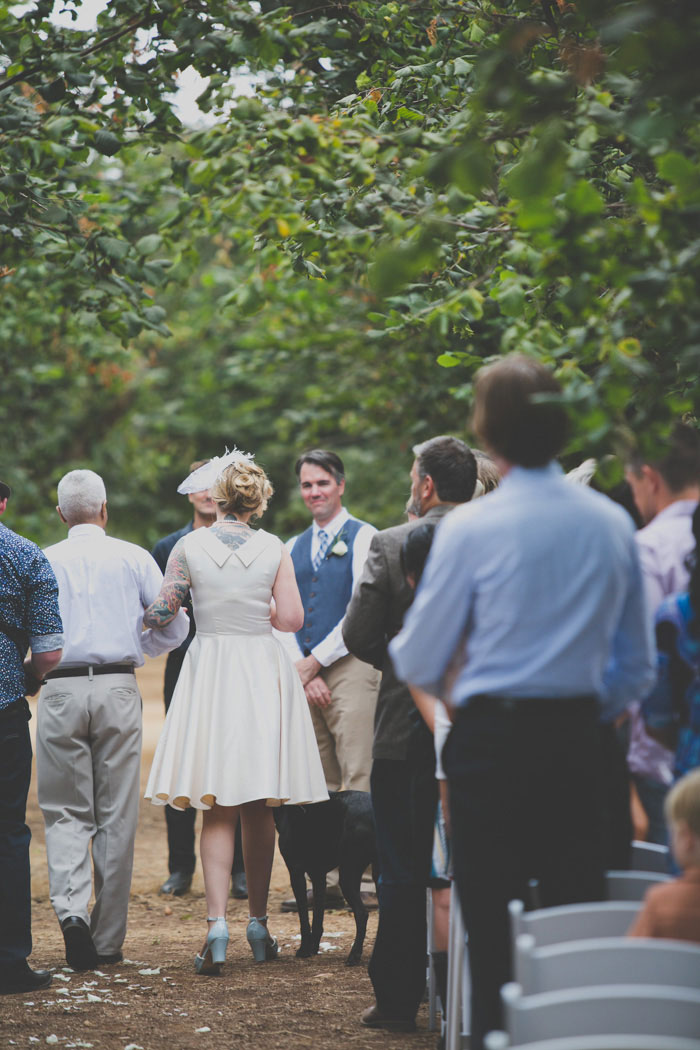 Oregon-At-Home-Intimate-Wedding-Aimee-Brian-39