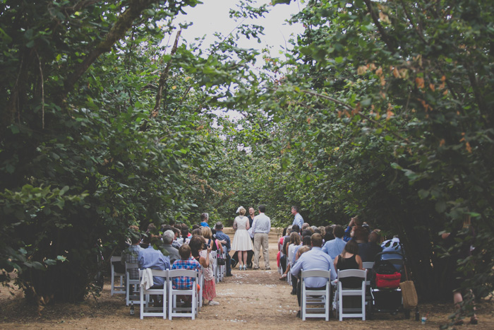 Oregon-At-Home-Intimate-Wedding-Aimee-Brian-40