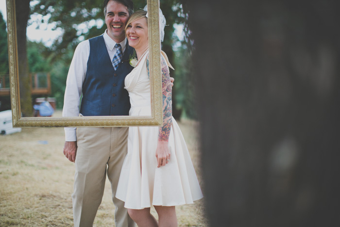 Oregon-At-Home-Intimate-Wedding-Aimee-Brian-59