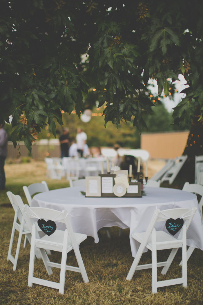 Oregon-At-Home-Intimate-Wedding-Aimee-Brian-61