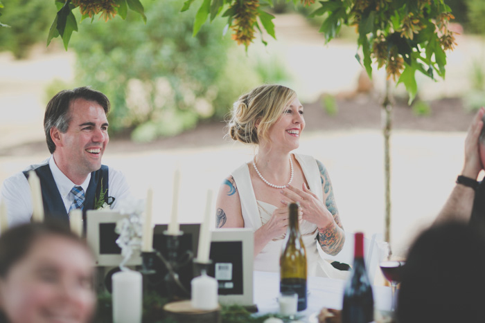 Oregon-At-Home-Intimate-Wedding-Aimee-Brian-78