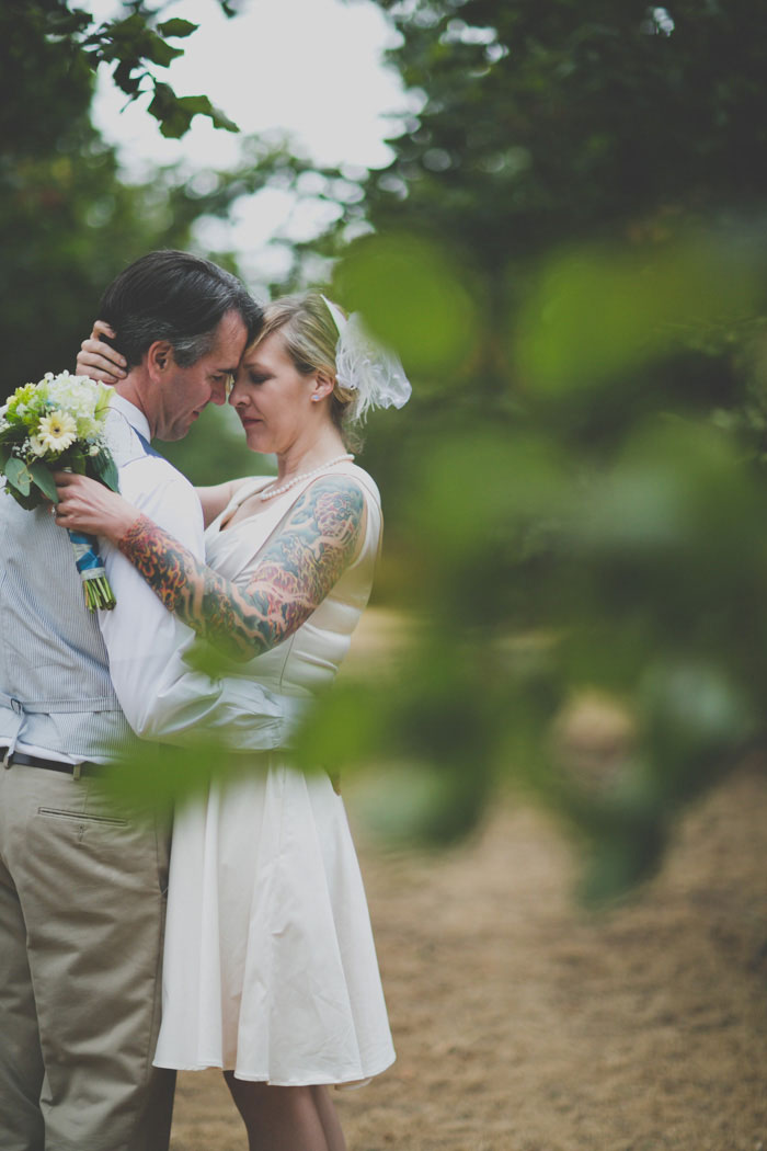 Oregon-At-Home-Intimate-Wedding-Aimee-Brian-81