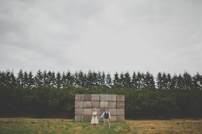 Oregon-At-Home-Intimate-Wedding-Aimee-Brian-82