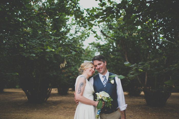 Oregon-At-Home-Intimate-Wedding-Aimee-Brian-85