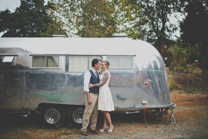 Oregon-At-Home-Intimate-Wedding-Aimee-Brian-90