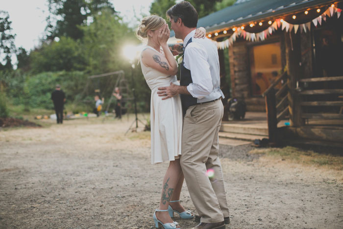 Oregon-At-Home-Intimate-Wedding-Aimee-Brian-92