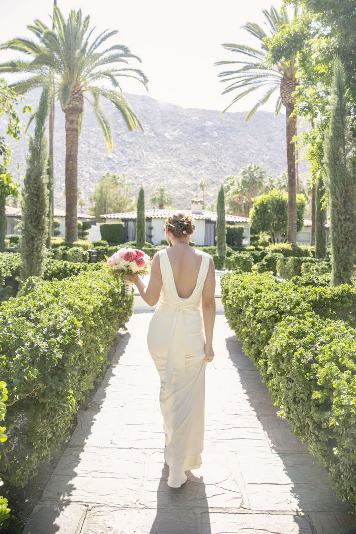 Palm-Springs-San-Jacinto-Mountain-Elopement-Danielle-Matt-11