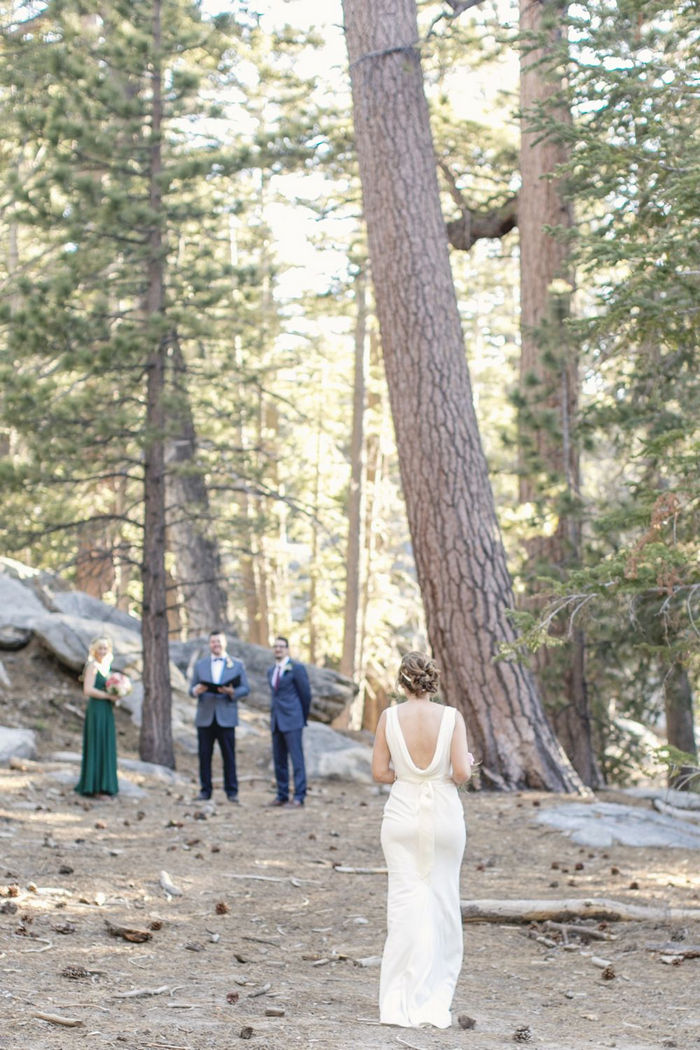 Palm-Springs-San-Jacinto-Mountain-Elopement-Danielle-Matt-50