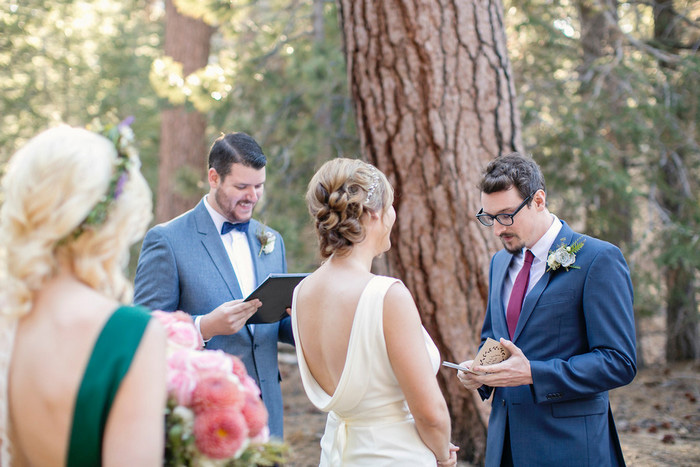 Palm-Springs-San-Jacinto-Mountain-Elopement-Danielle-Matt-53