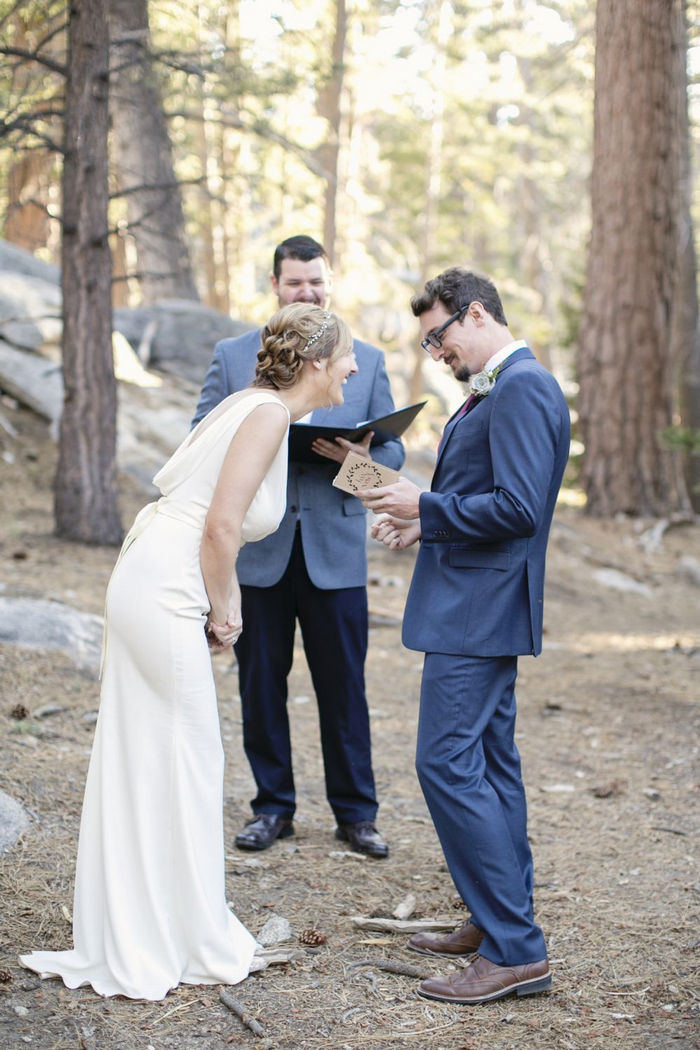 Palm-Springs-San-Jacinto-Mountain-Elopement-Danielle-Matt-54