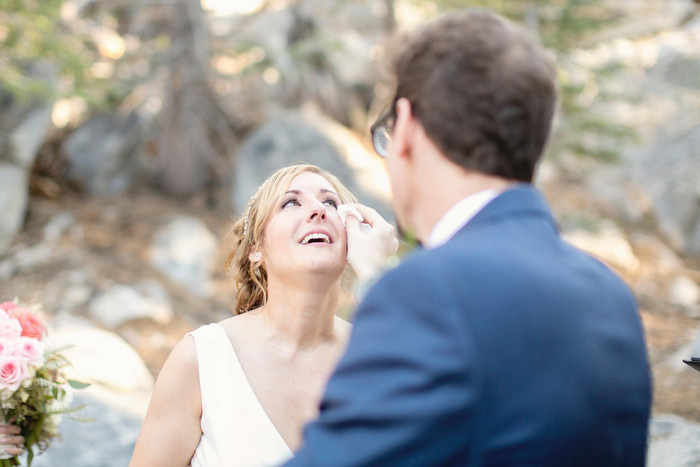 Palm-Springs-San-Jacinto-Mountain-Elopement-Danielle-Matt-59