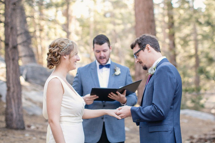 Palm-Springs-San-Jacinto-Mountain-Elopement-Danielle-Matt-62