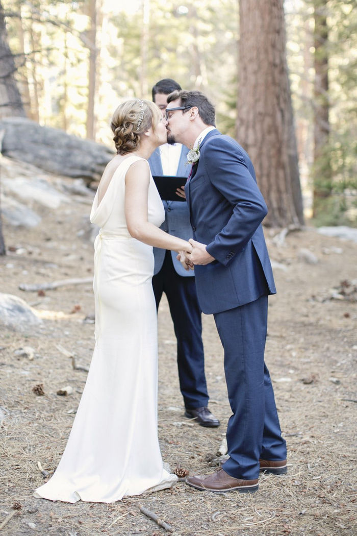 Palm-Springs-San-Jacinto-Mountain-Elopement-Danielle-Matt-64