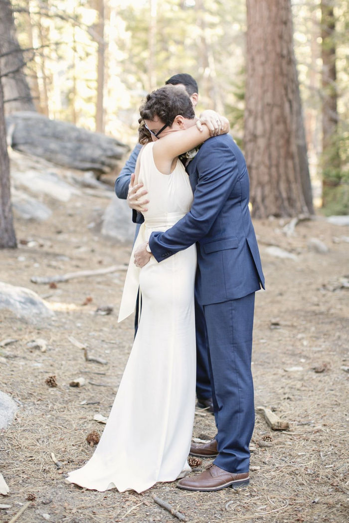 Palm-Springs-San-Jacinto-Mountain-Elopement-Danielle-Matt-65