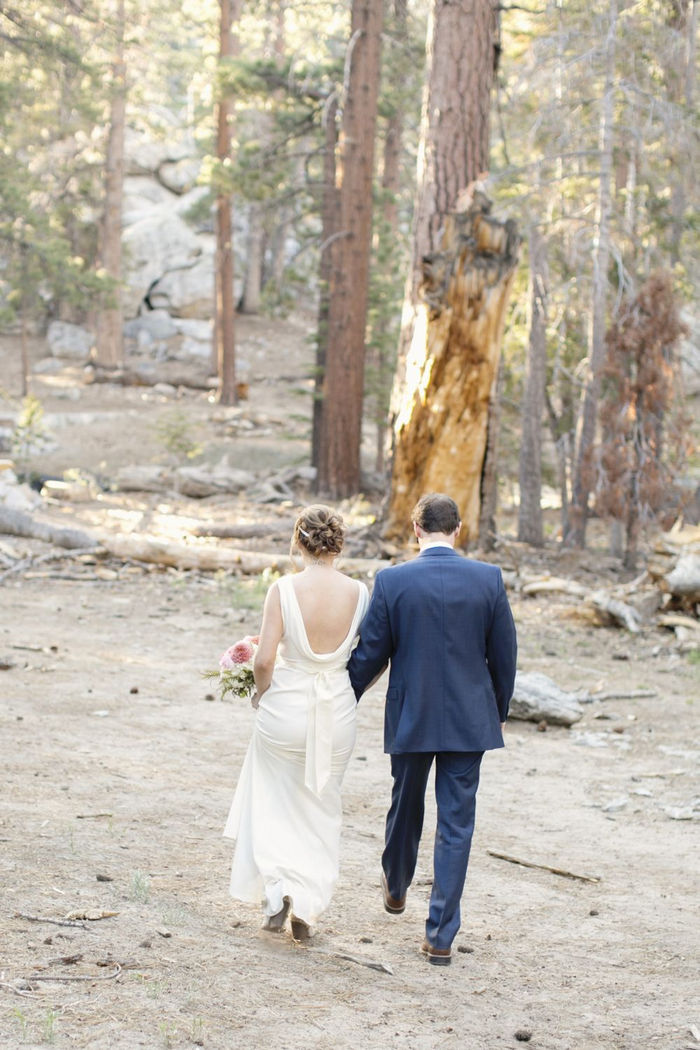 Palm-Springs-San-Jacinto-Mountain-Elopement-Danielle-Matt-70