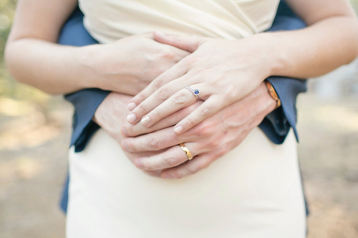 Palm-Springs-San-Jacinto-Mountain-Elopement-Danielle-Matt-77