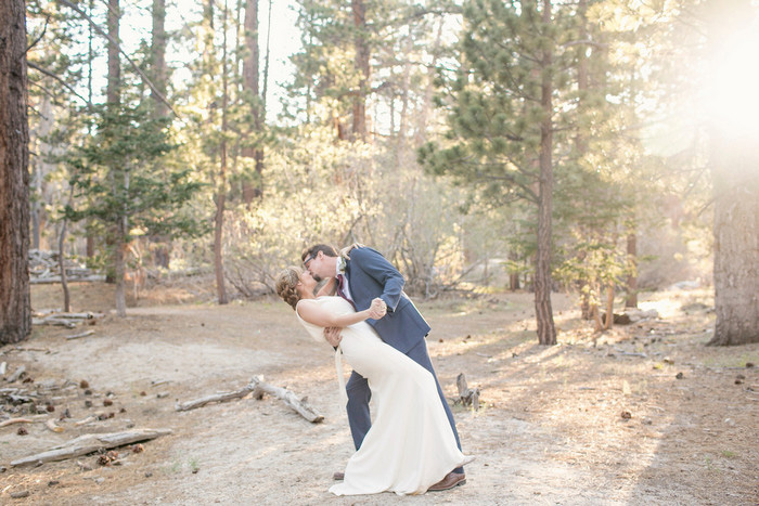 Palm-Springs-San-Jacinto-Mountain-Elopement-Danielle-Matt-78