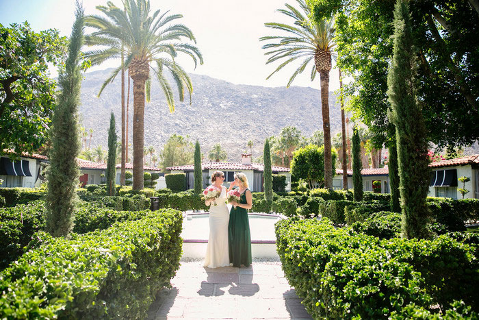 Palm-Springs-San-Jacinto-Mountain-Elopement-Danielle-Matt-8