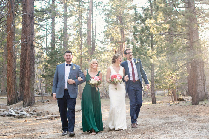 Palm-Springs-San-Jacinto-Mountain-Elopement-Danielle-Matt-80