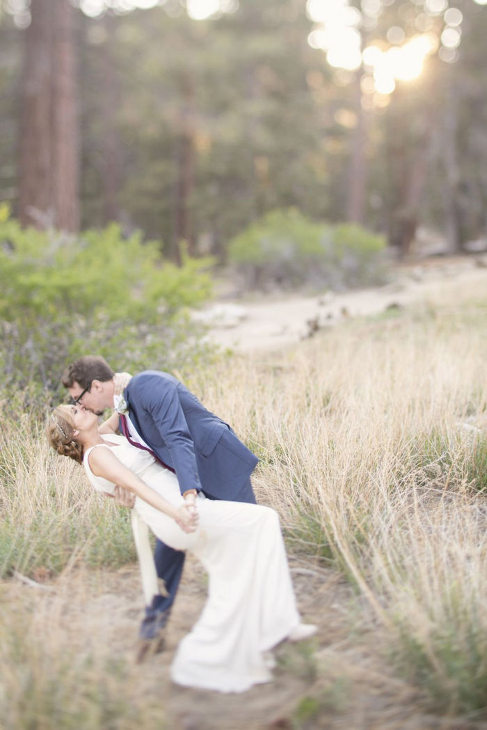 Palm-Springs-San-Jacinto-Mountain-Elopement-Danielle-Matt-87