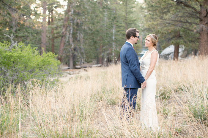 Palm-Springs-San-Jacinto-Mountain-Elopement-Danielle-Matt-89