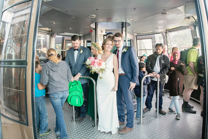 Palm-Springs-San-Jacinto-Mountain-Elopement-Danielle-Matt-91