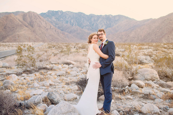 Palm-Springs-San-Jacinto-Mountain-Elopement-Danielle-Matt-94