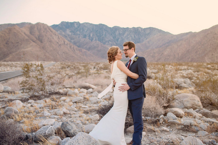 Palm-Springs-San-Jacinto-Mountain-Elopement-Danielle-Matt-95