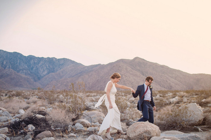 Palm-Springs-San-Jacinto-Mountain-Elopement-Danielle-Matt-96