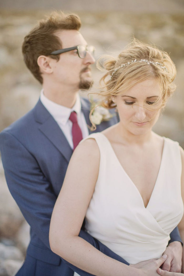 Palm-Springs-San-Jacinto-Mountain-Elopement-Danielle-Matt-97