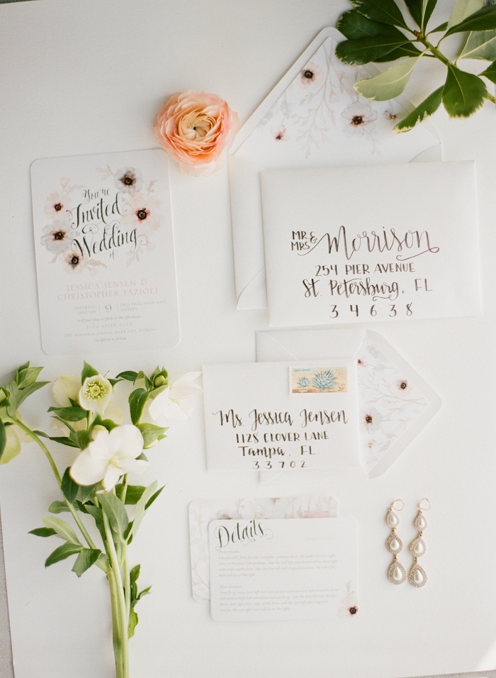 weddinginvitations