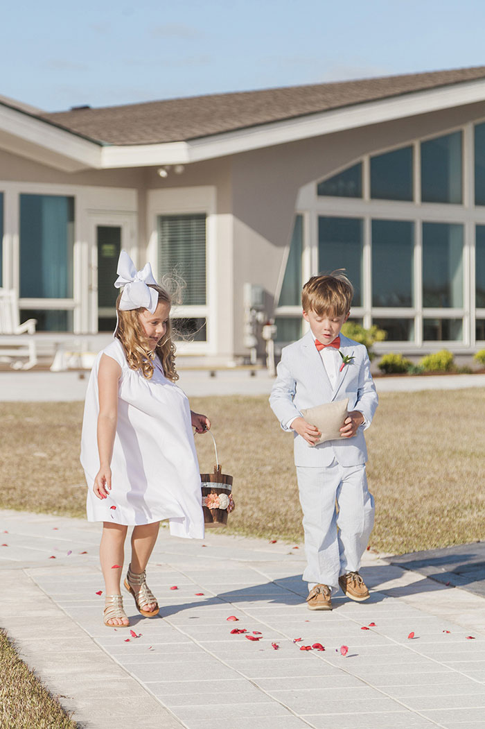 intimate-beach-wedding-north-carolina-kim-parker-15