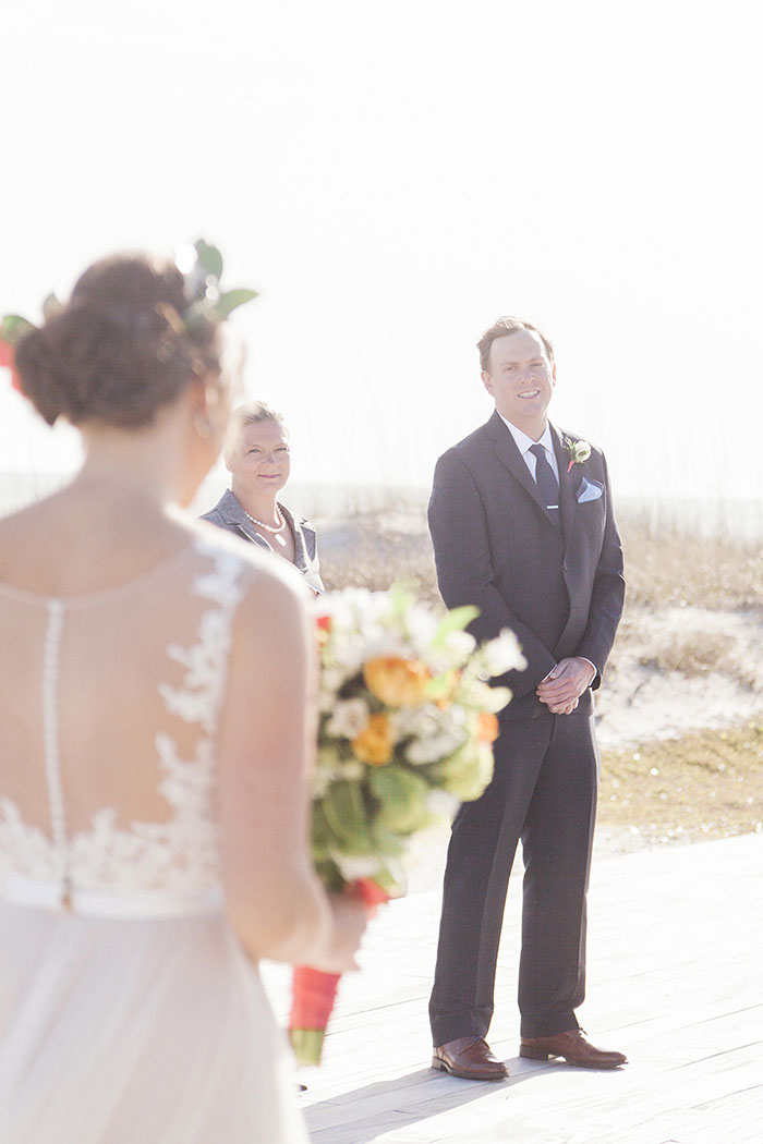 intimate-beach-wedding-north-carolina-kim-parker-17