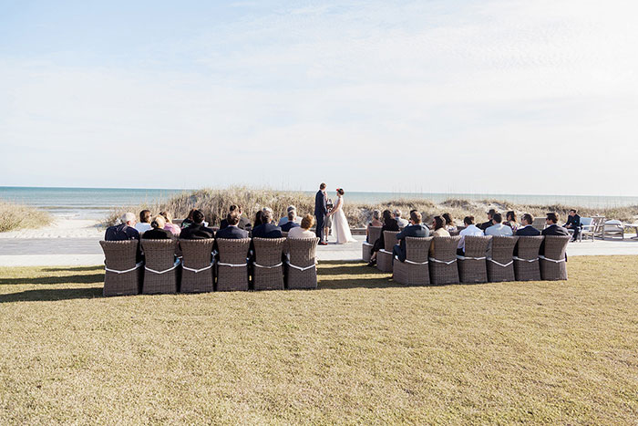 intimate-beach-wedding-north-carolina-kim-parker-19