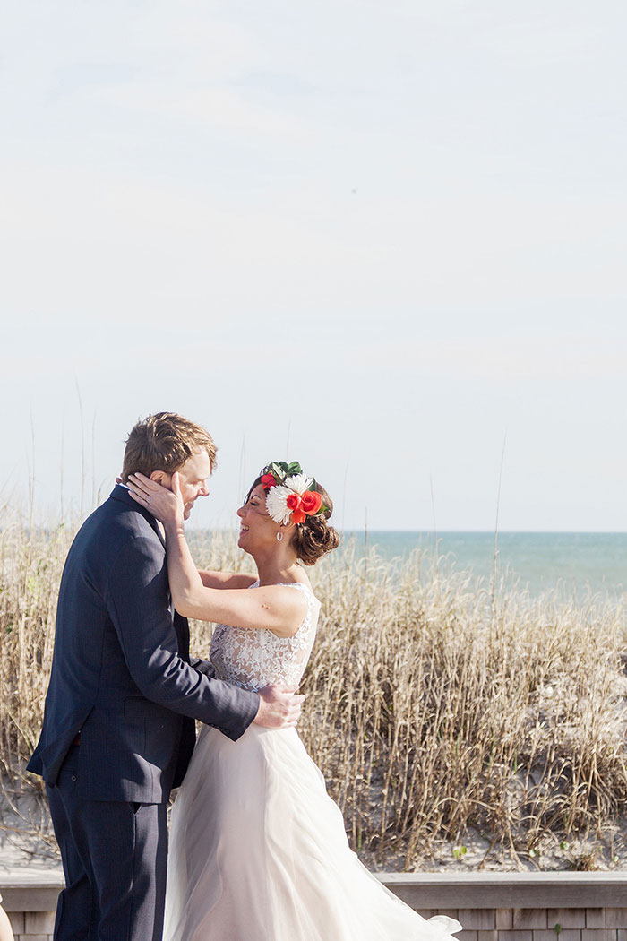 intimate-beach-wedding-north-carolina-kim-parker-20