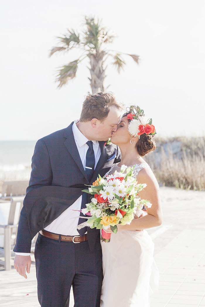 intimate-beach-wedding-north-carolina-kim-parker-23