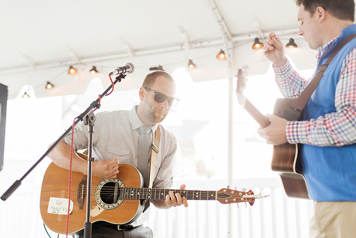 intimate-beach-wedding-north-carolina-kim-parker-58