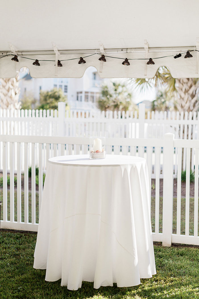 intimate-beach-wedding-north-carolina-kim-parker-69