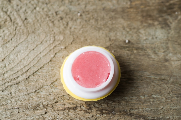 macaron-lip-gloss-10