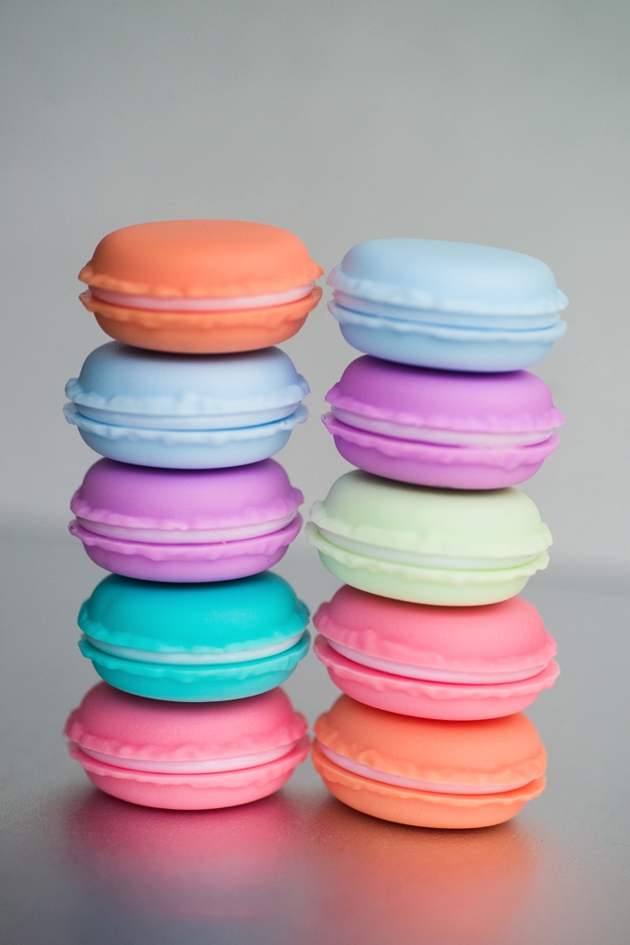 macaron-lip-gloss-11c