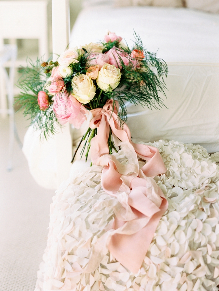 romantic-styled-shoot-intimate-weddings-genel-lynne-photography-10