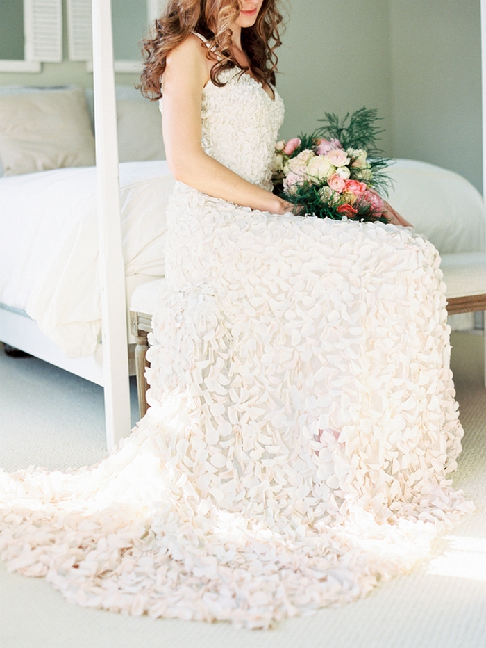 romantic-styled-shoot-intimate-weddings-genel-lynne-photography-14