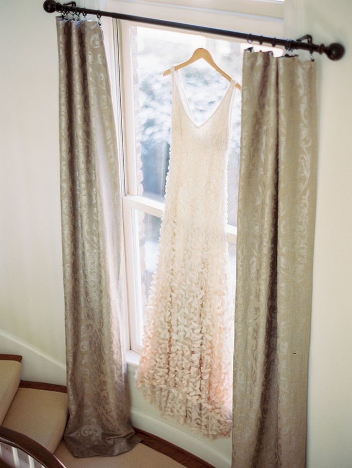 romantic-styled-shoot-intimate-weddings-genel-lynne-photography-25