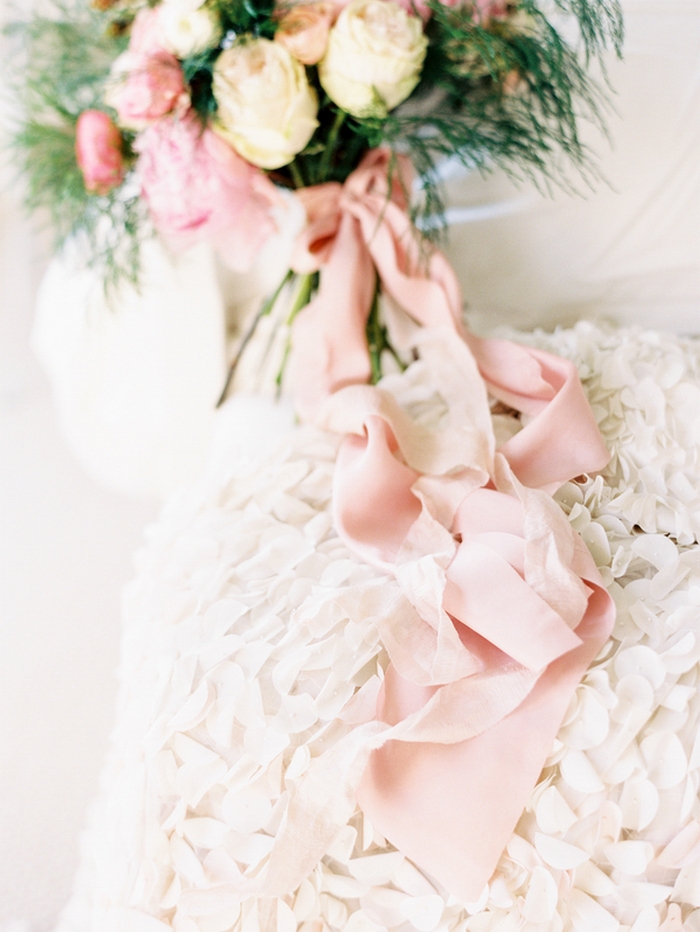 romantic-styled-shoot-intimate-weddings-genel-lynne-photography-7