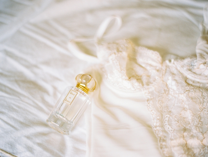 romantic-styled-shoot-intimate-weddings-genel-lynne-photography-8