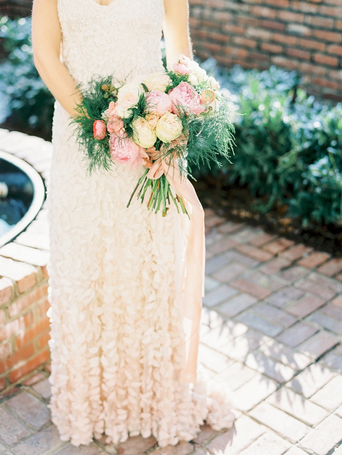 romantic-styled-shoot-intimate-weddings-genel-lynne-photography-9